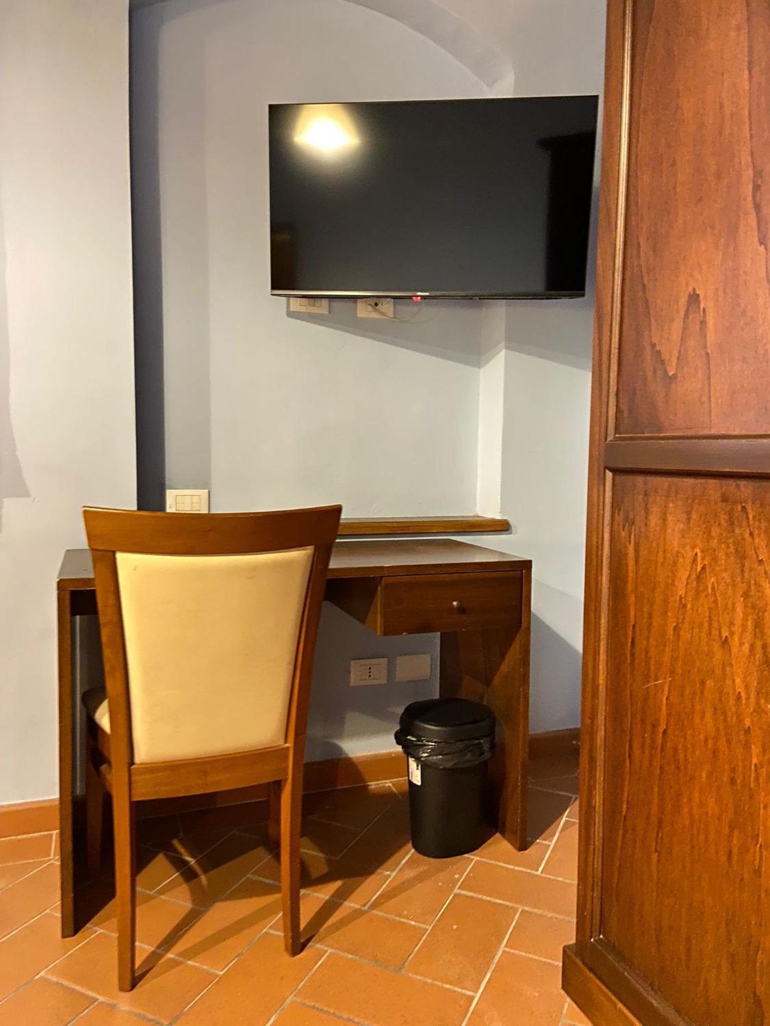 Casale Dei Cento Acri Acomodação com café da manhã Florença Exterior foto