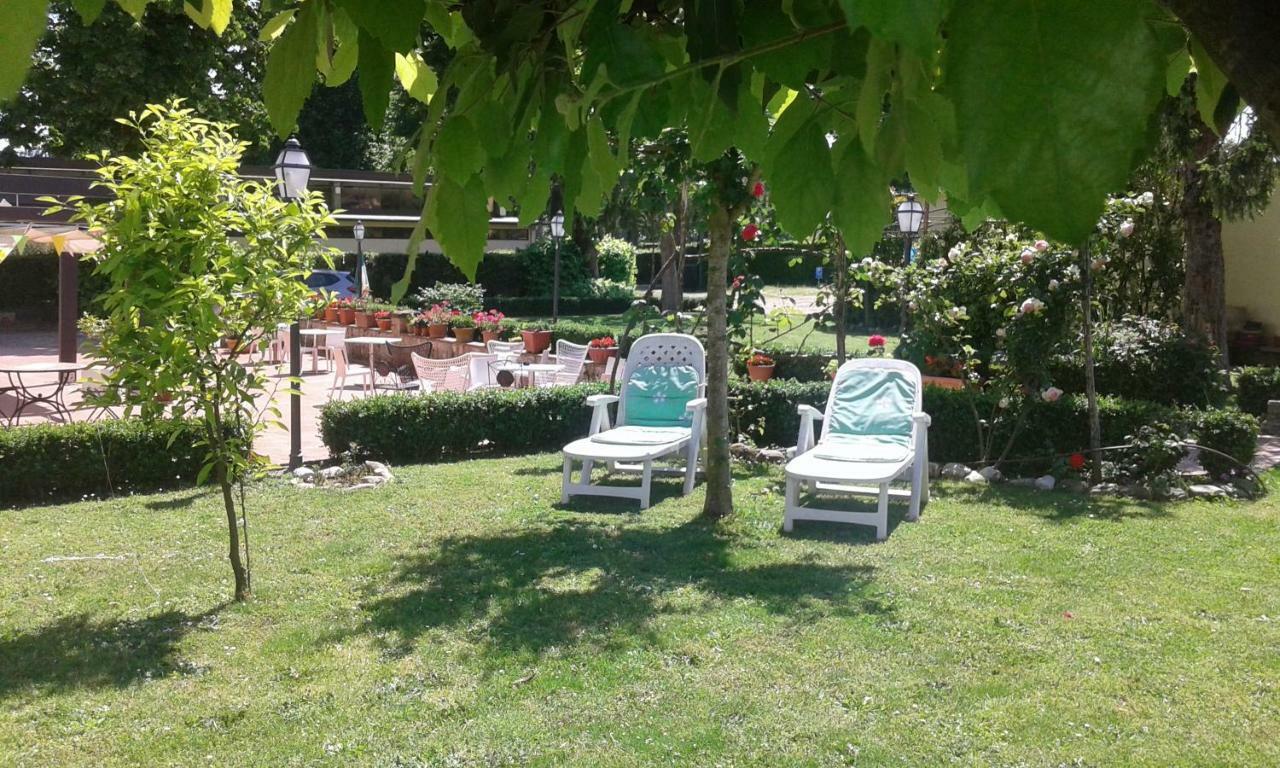 Casale Dei Cento Acri Acomodação com café da manhã Florença Exterior foto